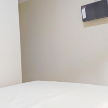Aqsa Guest House Ciamis, 西亚米斯 — 照片 4