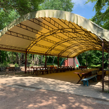 Orliny Zalet Guest House, 索科利诺耶 — 照片 2