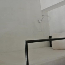 Vientiane Backpackers Hostel, Вьентьян — фото 4
