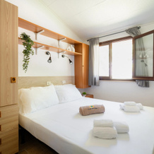 La Risacca Family Camping Village, Порто-Сант-Эльпидио — фото 2