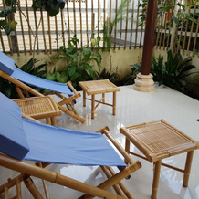 Dennis Holiday Bungalow, 安拉普拉 — 照片 5