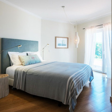 Sintra Surf Family Villa, 圣若昂-达斯-兰帕斯 — 照片 4