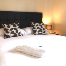 Lion House Chester - Very Near Zoo Ideal for City - Sleeps Up to 7, Chester — photo 2