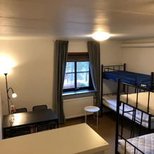 Hestra Guesthouse, 海斯特拉 — 照片 2