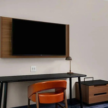 Fairfield Inn & Suites By Marriott Lewisburg, 林恩镇 — 照片 2