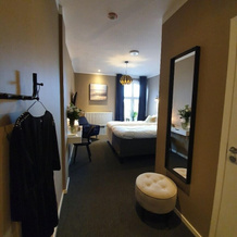 Hotell Carl Friman, 穆塔拉 — 照片 4