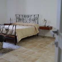 La Dimora di Euterpe, Ruviano — photo 4