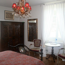 La Double Porte, Кастера-Вердизан — фото 3