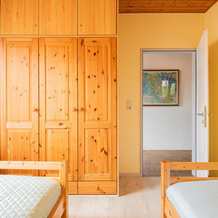 Bungalow Vaupel, Kellenhusen — photo 4