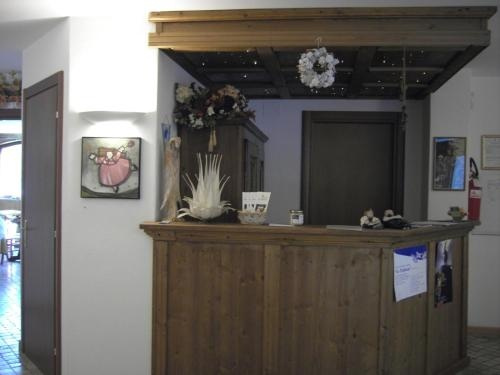 Residence Les Nigritelles, Cogne — photo 1