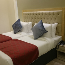 Mango Hotels Naveen, Davanagere — photo 5