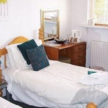 Oakland House, Nantwich — photo 2