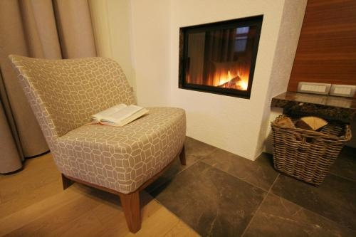Apartment Na Krki, Требельно — фото 1
