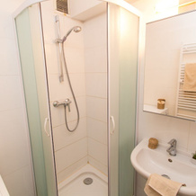 Wienerwald Apartment Wien, Vienna — photo 3