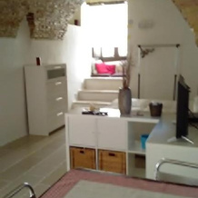 Antiche Mura, Irsina — photo 2