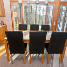 Holiday Home Koukunmaja, Kuusamo — photo 4