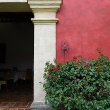 La Quinta Luna Culture By Rotamundos Hotel, 乔卢拉-德里瓦达维亚 — 照片 4