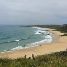 Deedy's Nest -Couple's Retreat at Mystery Bay, Mystery Bay — photo 2