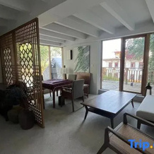 Tianlu Gucun Township Yun Homestay, Данба — фото 4