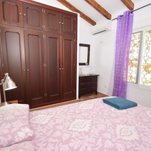 Beautiful Detached Villa Near Arenas With Delightful Terrace And Stunning View, Аренас — фото 5