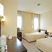 Shimabara Toyo City Hotel, 岛原 — 照片 4