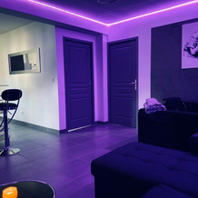 Home sweet SPA, Salon-de-Provence — photo 3
