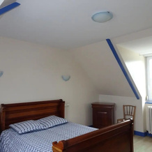 Holiday Home Near Goelo Coast & Beaches, Плуриво — фото 2