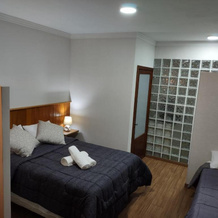 Ipe Suites, Domingos Martins — photo 4