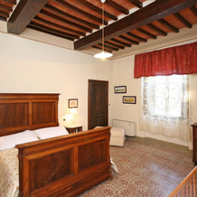 Villa Capolona, Capolona — photo 3