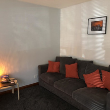 Super 2 Bedroom Flat Near Dalkeith Town Center, Далкит — фото 4