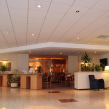 Best Western Hotel Jena, 耶拿 — 照片 2