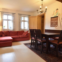 Holiday Home in a Quiet Authentic Mountain Village, 兹拉塔奥莱什尼采 — 照片 5