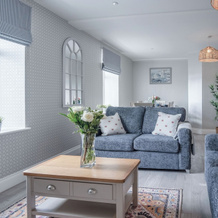 Haven View - 2 Bedroom Apartment - Milford Haven, Милфорд-Хейвен — фото 4