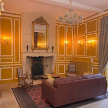 Château Ecrin de lumiere, Campsegret — photo 3