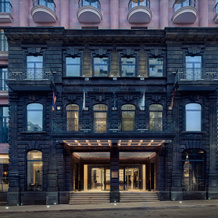 The Alexander, A Luxury Collection Hotel, Ереван — фото 3