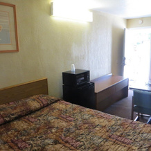 Economy Inn Fort Dodge, 道奇堡 — 照片 5