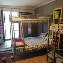Zoe's Ideal Summer House, 佩特拉洛纳 — 照片 2