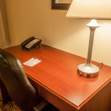 Best Western Elko Inn, 埃尔科 — 照片 4