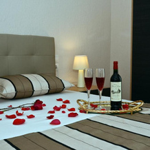 Oasis Deluxe Apartments, 新克利马 — 照片 3