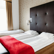 Vimmerby Stadshotell, WorldHotels Crafted, 维默比 — 照片 3