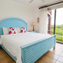 Luxury Condo with Golf and Garden View A25, 布拉西利托 — 照片 3