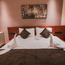 Fortview Suites, Kasaragod — photo 4