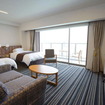 Ofunato Plaza Hotel, 大船渡 — 照片 5