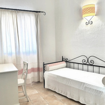 Acqua di Mare Residence, 索尔索 — 照片 3