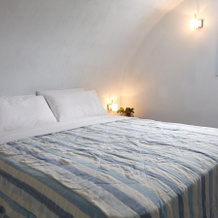 Smy Santorini Suites & Villas, 皮尔戈斯卡利斯蒂斯 — 照片 3