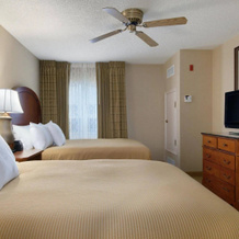 Homewood Suites By Hilton Salt Lake City-Midvale/Sandy, Мидвейл — фото 2