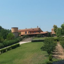 Masseria La Guardata, 古廖内西 — 照片 4