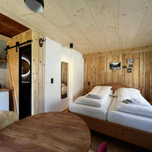Mallnbach Apartments, 马尔尼茨 — 照片 2