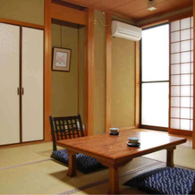 Tamba No Yado Keisen, Tamba — photo 5
