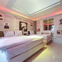 Daegu Wondaedong Mt365, Тэгу — фото 5